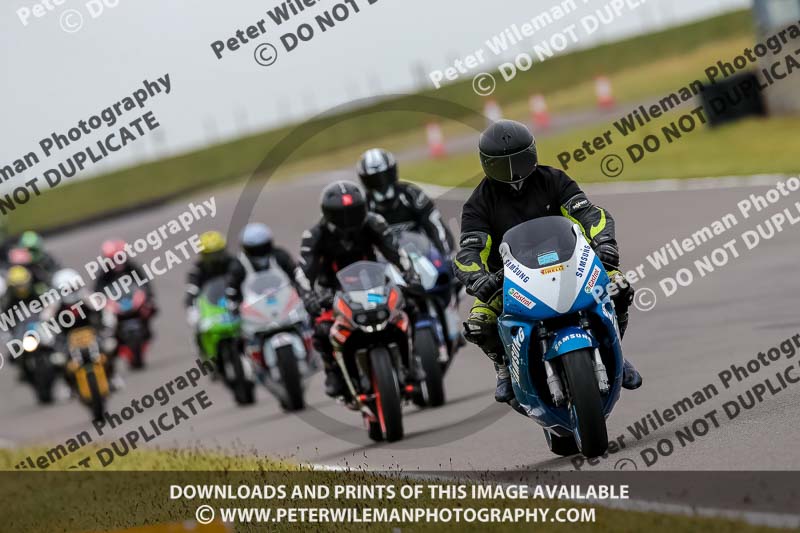 PJ Motorsport 2019;anglesey no limits trackday;anglesey photographs;anglesey trackday photographs;enduro digital images;event digital images;eventdigitalimages;no limits trackdays;peter wileman photography;racing digital images;trac mon;trackday digital images;trackday photos;ty croes
